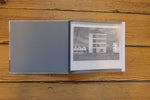 Bauhaus in Nordrhein-Westfalen (Innenansicht)