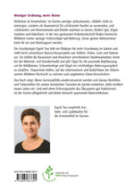 Haufenweise Lebensräume