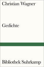 Gedichte