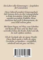 Erinner Dich