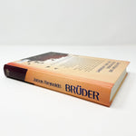 Brüder