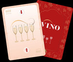 VINO