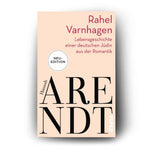 Rahel Varnhagen