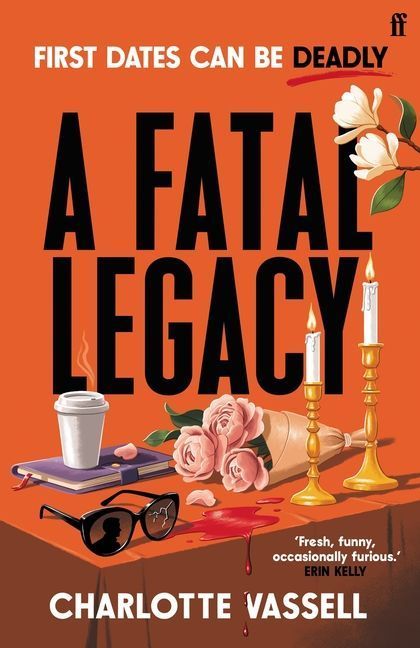 A Fatal Legacy
