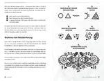 Brainhacks (Innenansicht)