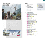Reise Know-How MeinTrip Südtirol