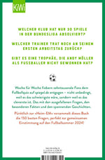 Mailand oder Madrid?