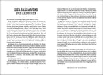 Rose Valland und die Liebe zur Kunst