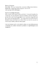 Gestern beim Unterwirt