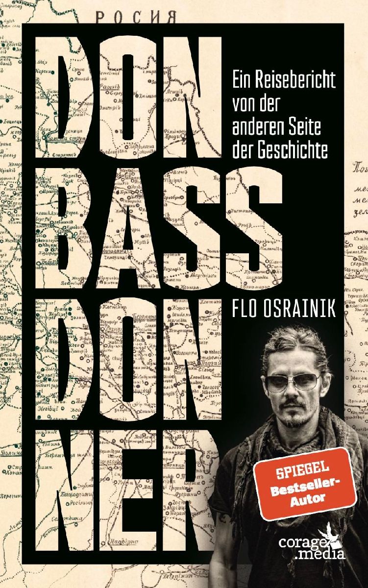 Donbassdonner