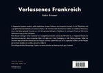 Verlassenes Frankreich (Rückseite)