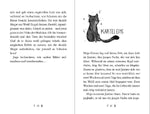Sternenfreunde - Leonie und die Wildkatze