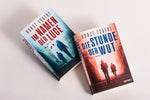 Die Stunde der Wut (Innenansicht)
