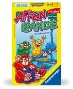 Affenbande