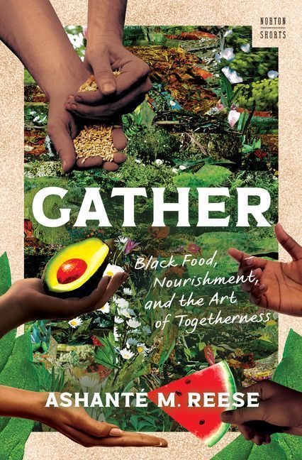 Gather