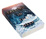 Falling in too deep (Innenansicht)
