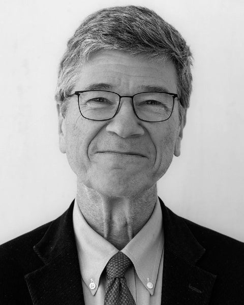 Europas strategischer Irrtum