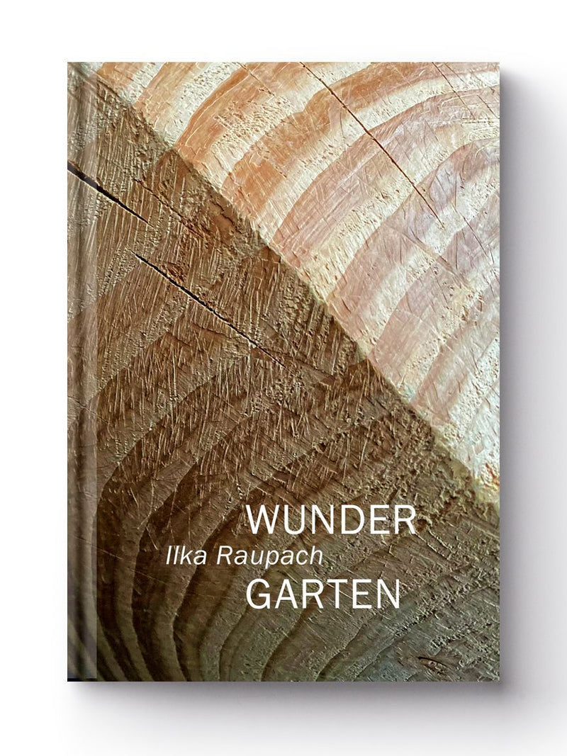 Wundergarten
