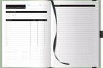 Projekt-Meeting-Planer Mint