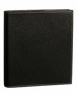 EXECUTIF vz DE Club schwarz 2027