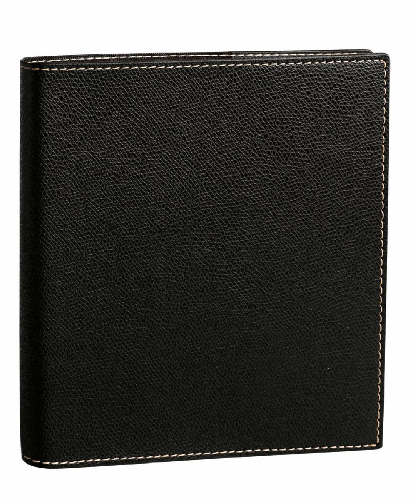 EXECUTIF vz DE Club schwarz 2027