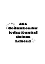 fühl ich.