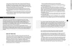 Glute Lab - Die Revolution des Glutaeus-Trainings