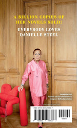 Joy (Rückseite)
