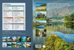 Wild Guide Irland - Der Westen