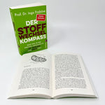 Der Stoffwechsel-Kompass (Innenansicht)