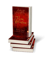 The Law of Attraction (Innenansicht)
