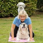 Hunde-Sprechstunde