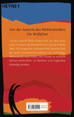 Der Tanz der Großen Mutter