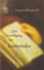 Die Verteidigung der Frauenrechte