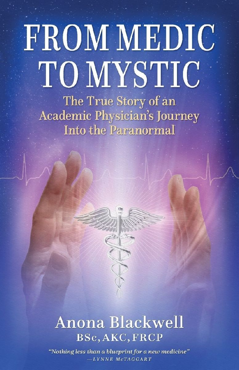From Medic to Mystic