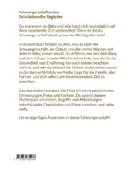 Meine Schwangerschaft