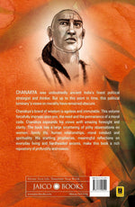Chanakya