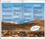 DUMONT direkt Reiseführer Kreta