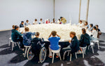 For Children/ Für Kinder