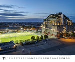 STADION 2027 (Innenansicht)