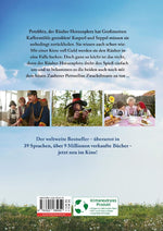 Der Räuber Hotzenplotz