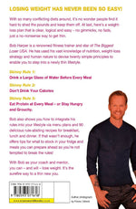 The Skinny Rules