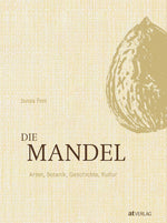 Die Mandel