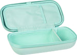Schlampermäppchen Hardcase XL mint s'maepp