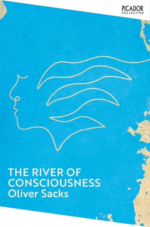 The River of Consciousness
