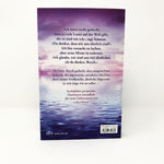 Summer of Hearts and Souls (Innenansicht)
