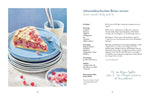 Sunny Baking Time (Innenansicht)