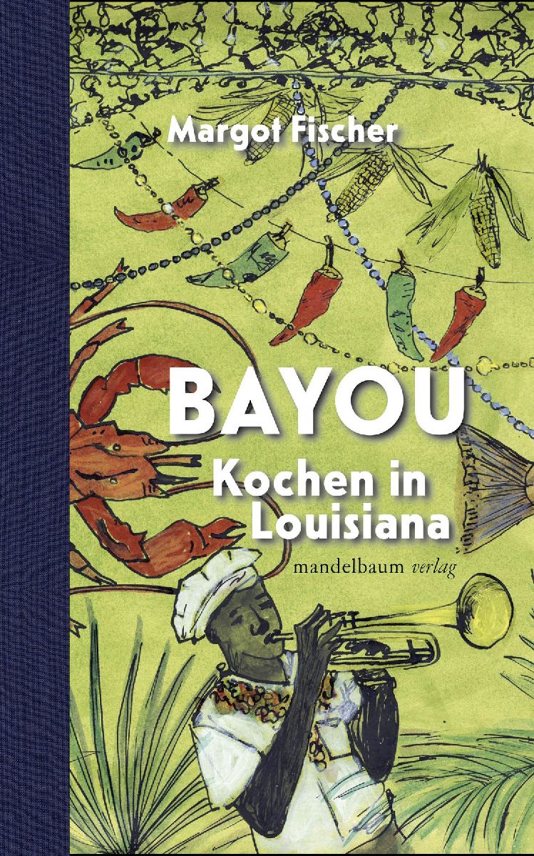 Bayou