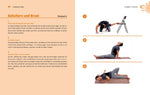 Express-Workouts - Stretching