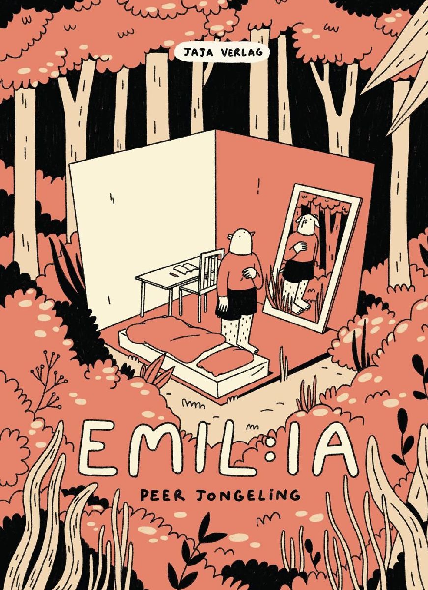 Emil:ia